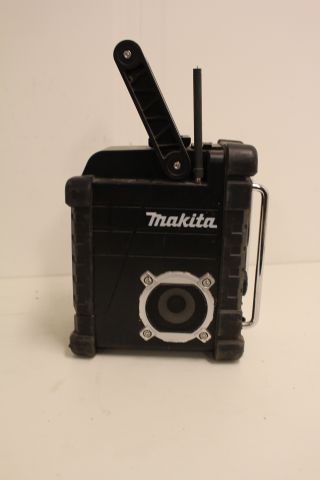 370214-1 Makita BMR103