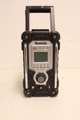 370214-0 Makita BMR103