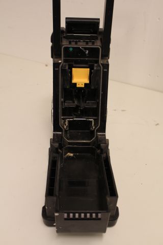 370214-2 Makita BMR103