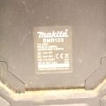 370214-1 Makita BMR103