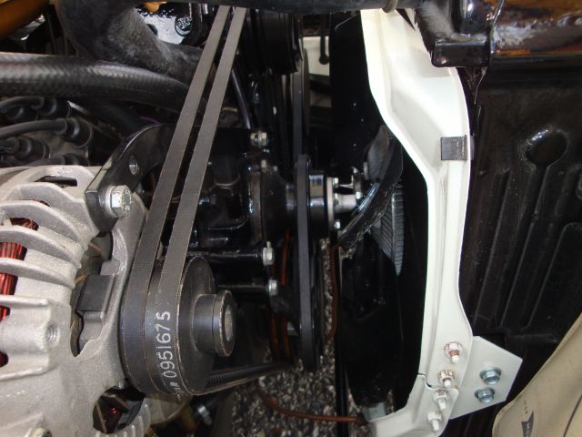 353105--118 Chrysler Imperial -61 i utställningsskick