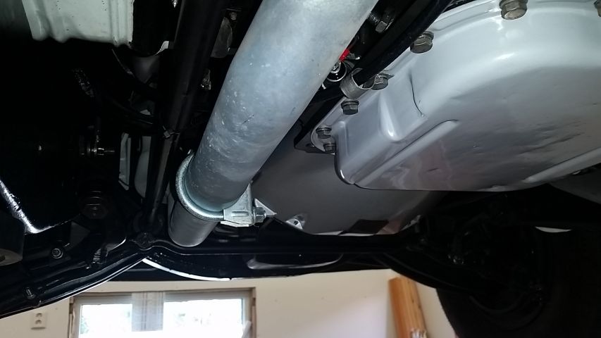 353105--117 Chrysler Imperial -61 i utställningsskick