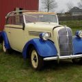 374368--40 Opel Super 6 1938