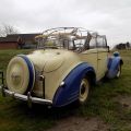 374368--38 Opel Super 6 1938