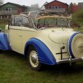 374368--39 Opel Super 6 1938