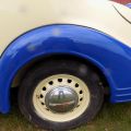 374368--37 Opel Super 6 1938