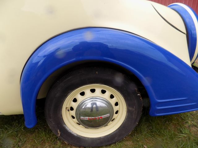 374368--37 Opel Super 6 1938