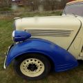 374368--35 Opel Super 6 1938