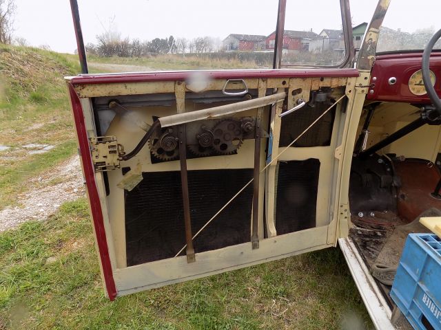 374368--36 Opel Super 6 1938