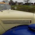 374368--34 Opel Super 6 1938