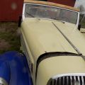 374368--33 Opel Super 6 1938