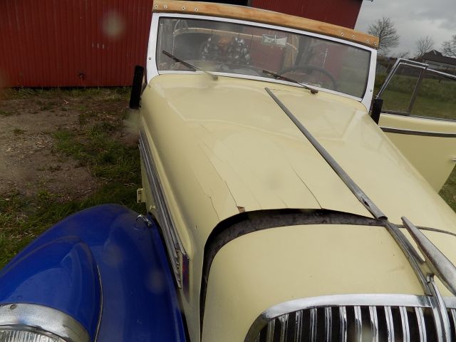 374368--33 Opel Super 6 1938