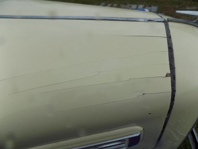 374368--32 Opel Super 6 1938