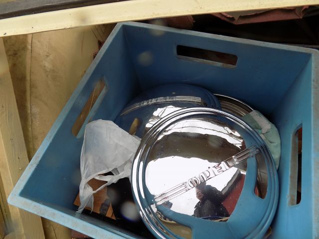 374368--31 Opel Super 6 1938