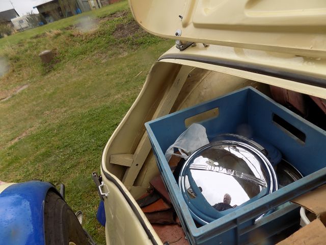 374368--30 Opel Super 6 1938