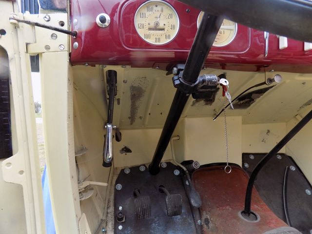 374368--26 Opel Super 6 1938