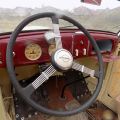 374368--28 Opel Super 6 1938