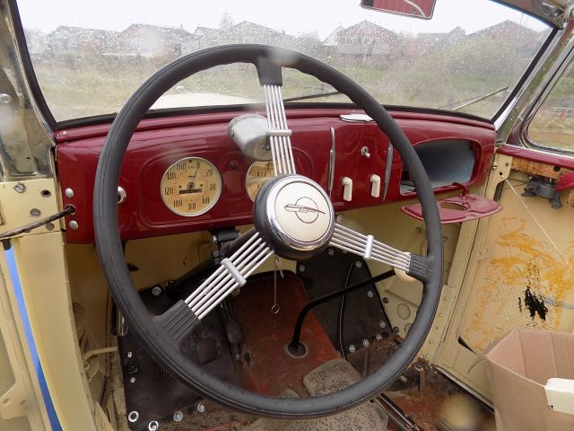 374368--28 Opel Super 6 1938