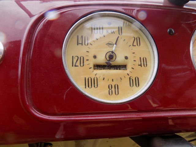 374368--27 Opel Super 6 1938