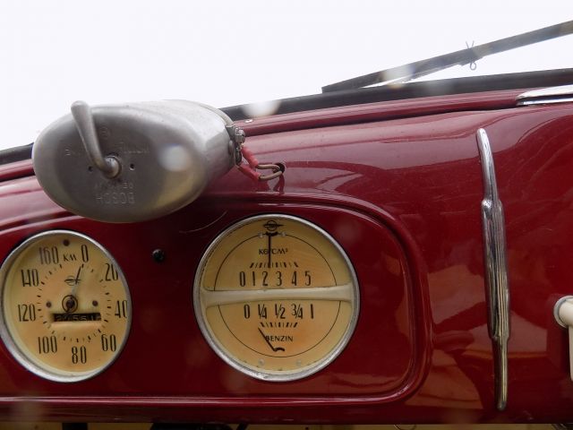 374368--25 Opel Super 6 1938