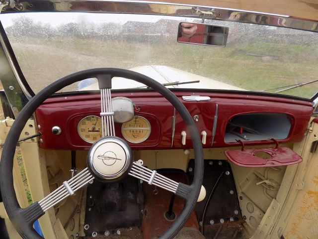 374368--26 Opel Super 6 1938