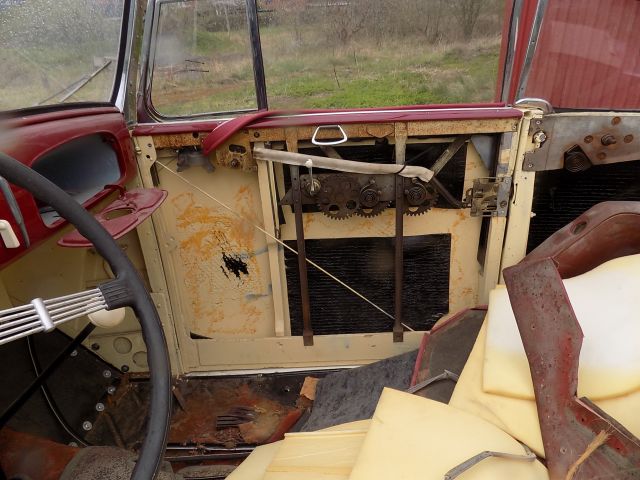 374368--24 Opel Super 6 1938