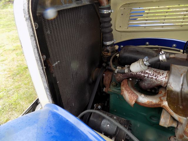 374368--23 Opel Super 6 1938