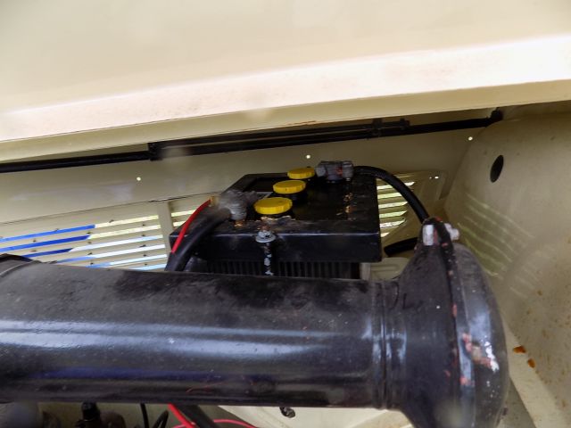 374368--24 Opel Super 6 1938