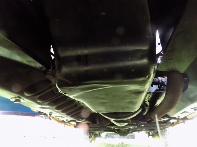 374368--23 Opel Super 6 1938