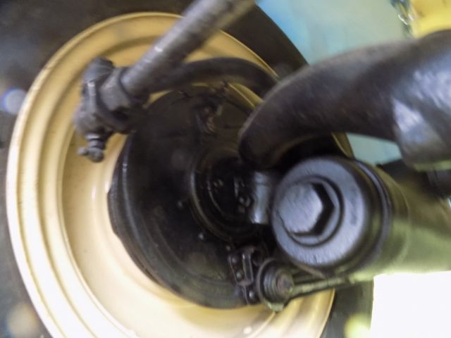 374368--20 Opel Super 6 1938