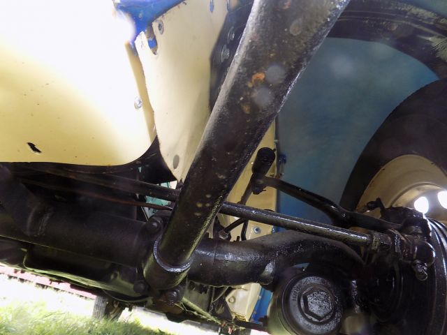 374368--21 Opel Super 6 1938