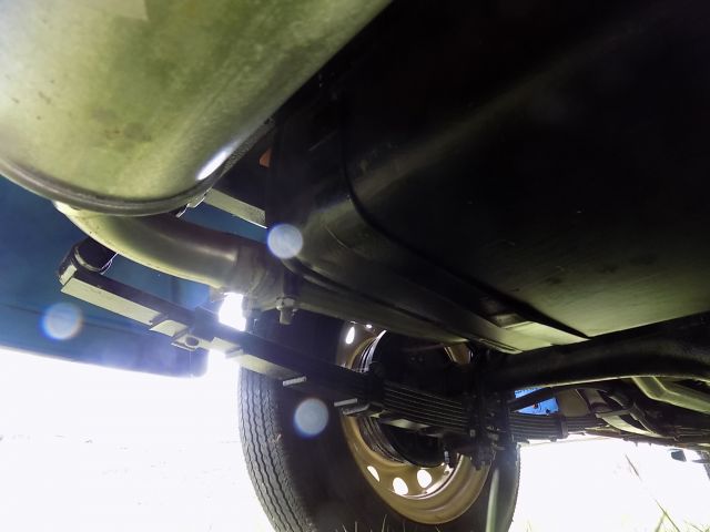 374368--22 Opel Super 6 1938