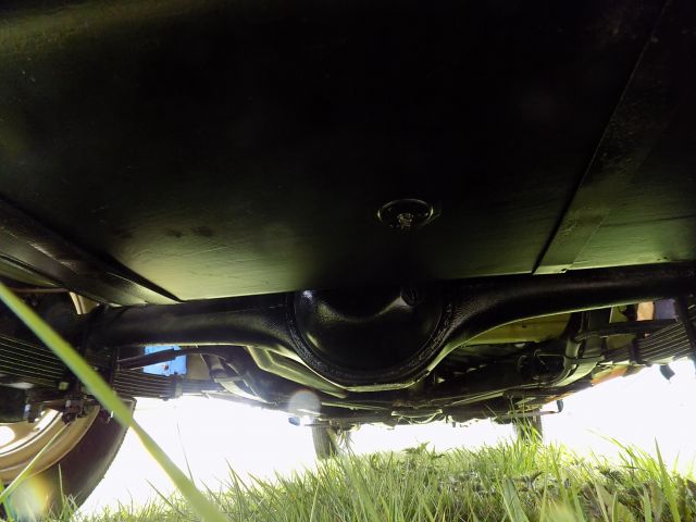 374368--22 Opel Super 6 1938