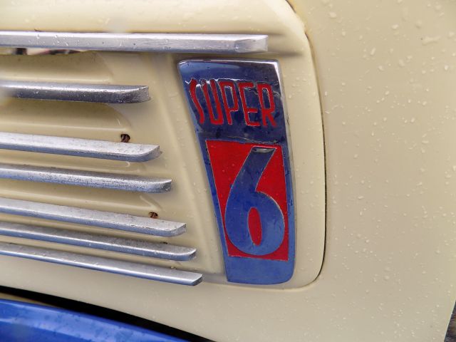 374368--21 Opel Super 6 1938