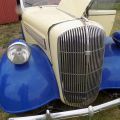 374368--18 Opel Super 6 1938