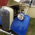374368--20 Opel Super 6 1938