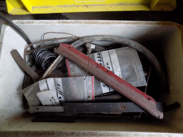 374368--19 Opel Super 6 1938