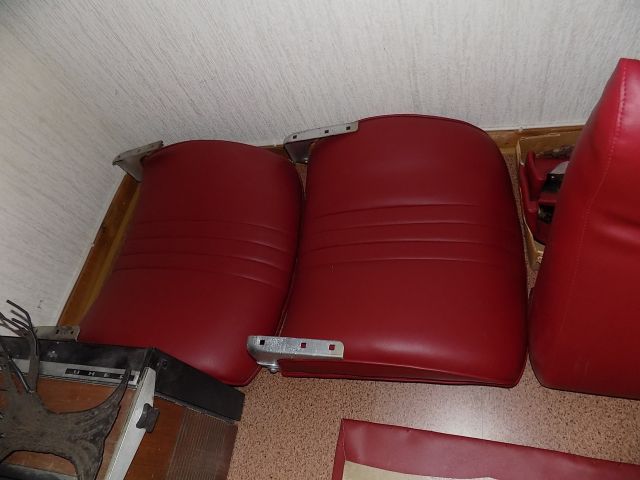 374368--18 Opel Super 6 1938