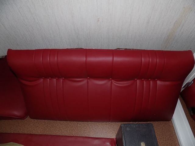 374368--19 Opel Super 6 1938