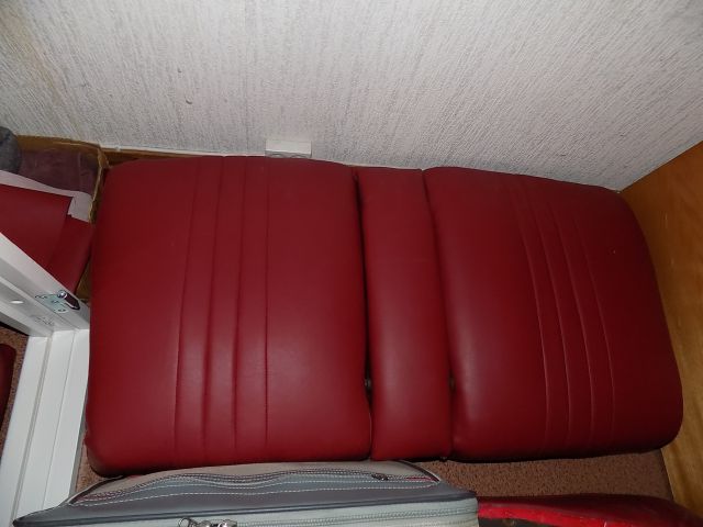 374368--17 Opel Super 6 1938