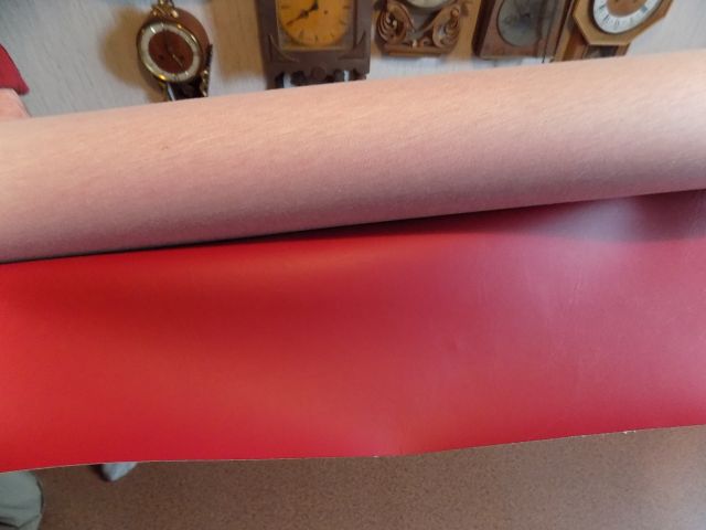 374368--17 Opel Super 6 1938