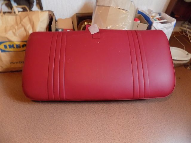 374368--15 Opel Super 6 1938