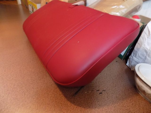 374368--15 Opel Super 6 1938