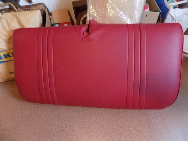 374368--14 Opel Super 6 1938