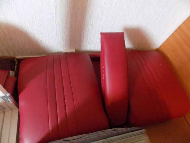 374368--14 Opel Super 6 1938