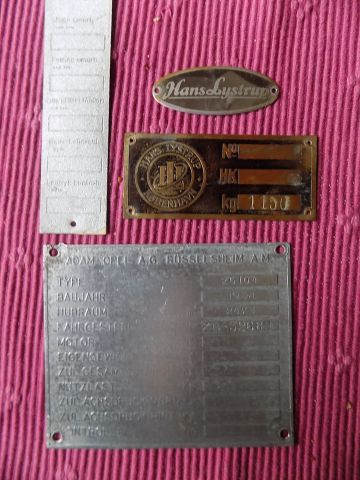 374368--12 Opel Super 6 1938