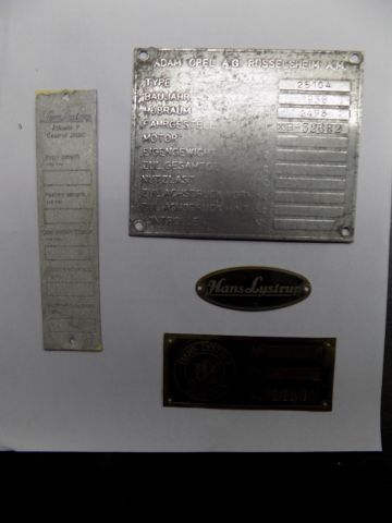 374368--13 Opel Super 6 1938