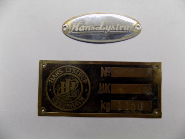 374368--12 Opel Super 6 1938