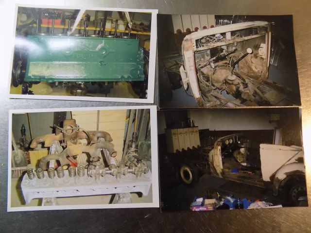 374368--13 Opel Super 6 1938