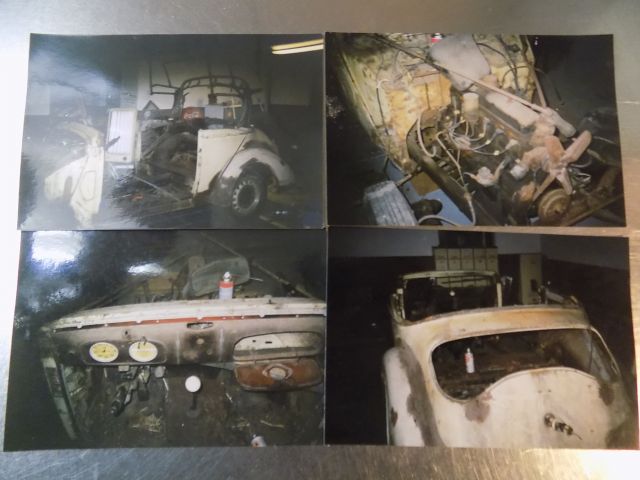 374368--10 Opel Super 6 1938